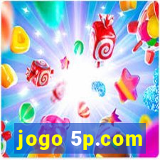 jogo 5p.com